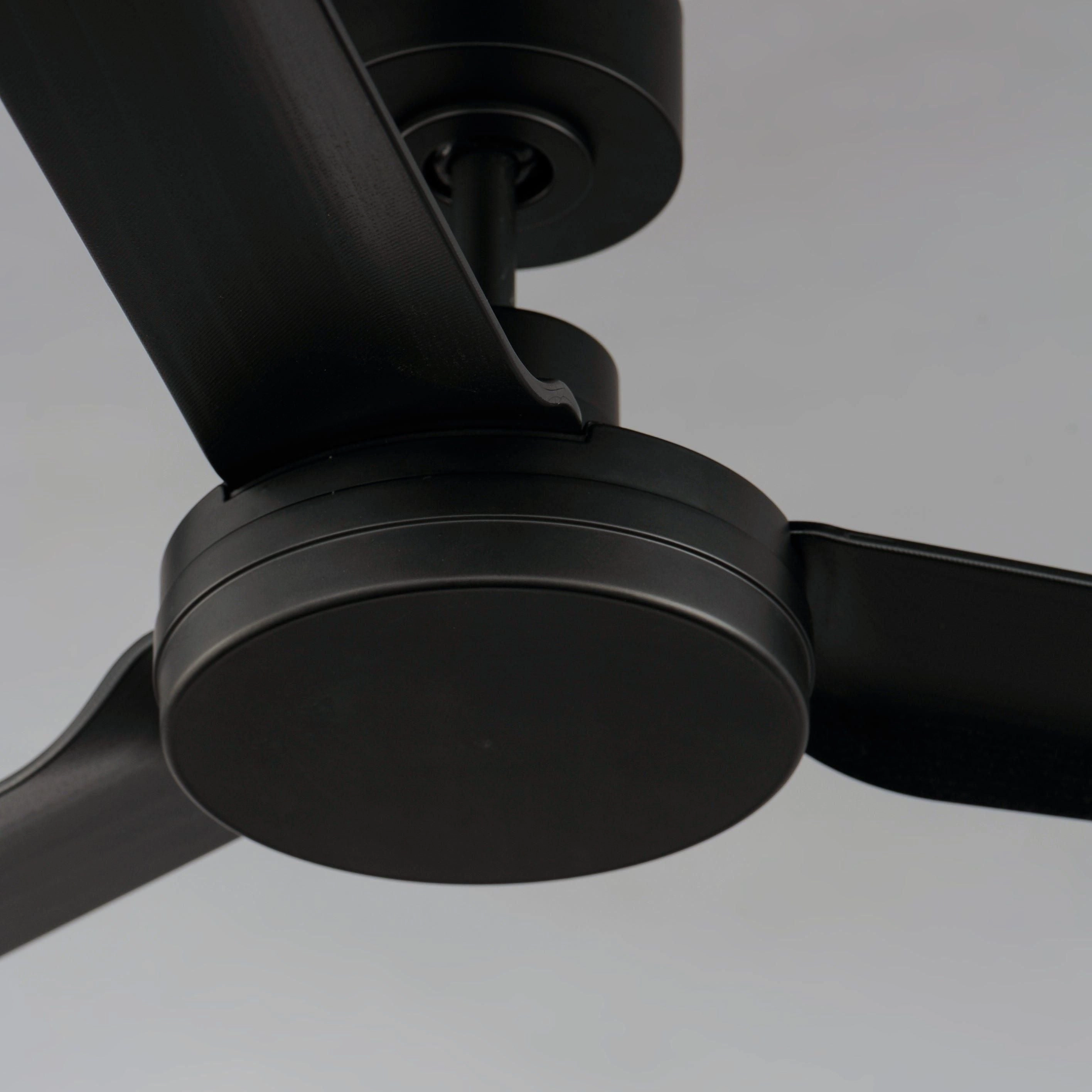Ultra Slim 52" Outdoor Fan