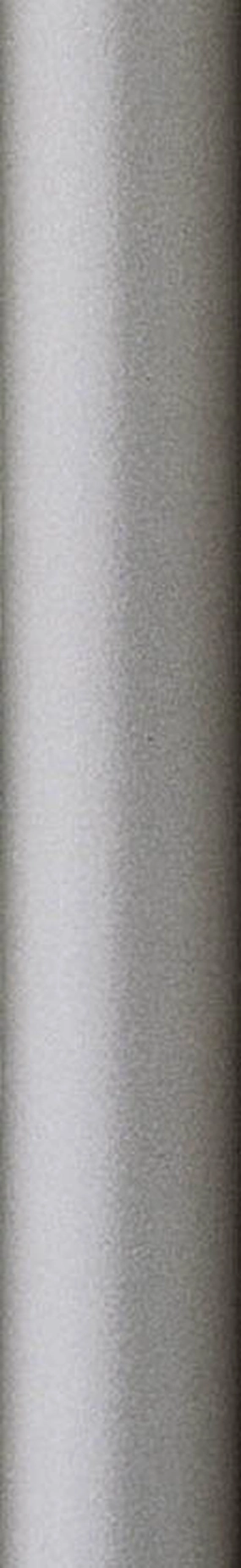 Universal Downrod Titanium cool breeze fans for quiet operation
