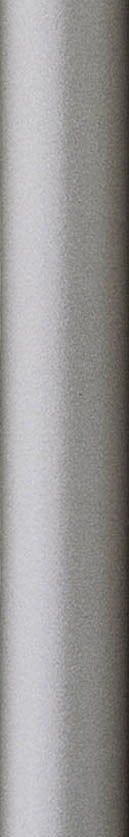 Universal Downrod Titanium energy-efficient fans for everyday cooling
