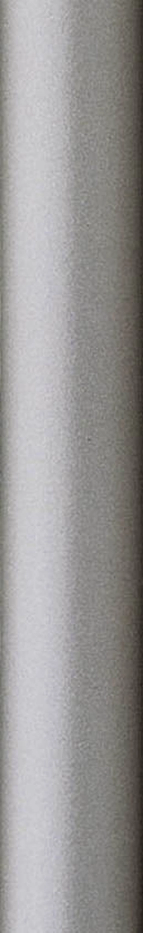Universal Downrod Titanium energy-efficient fans for everyday cooling