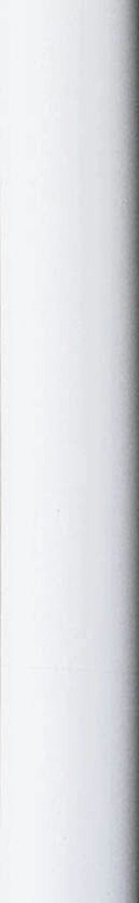 Universal Downrod White compact electric fans for small spaces