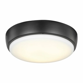 Universal LED Ceiling Fan Light Kit Matte Black best electric fans for daily use