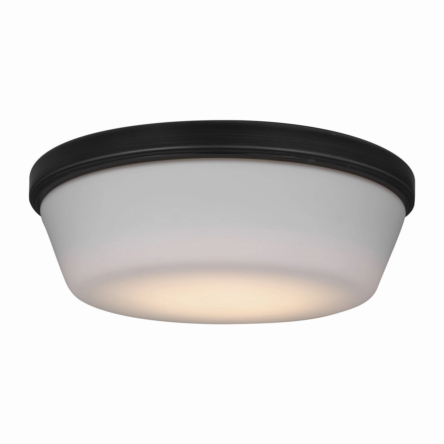 Universal LED Light Kit Oil Rubbed Bronze compact electric fans for small spaces