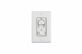Universal Wall Control White best electric fans for daily use