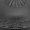 Vast 72"Ceiling Fan Black