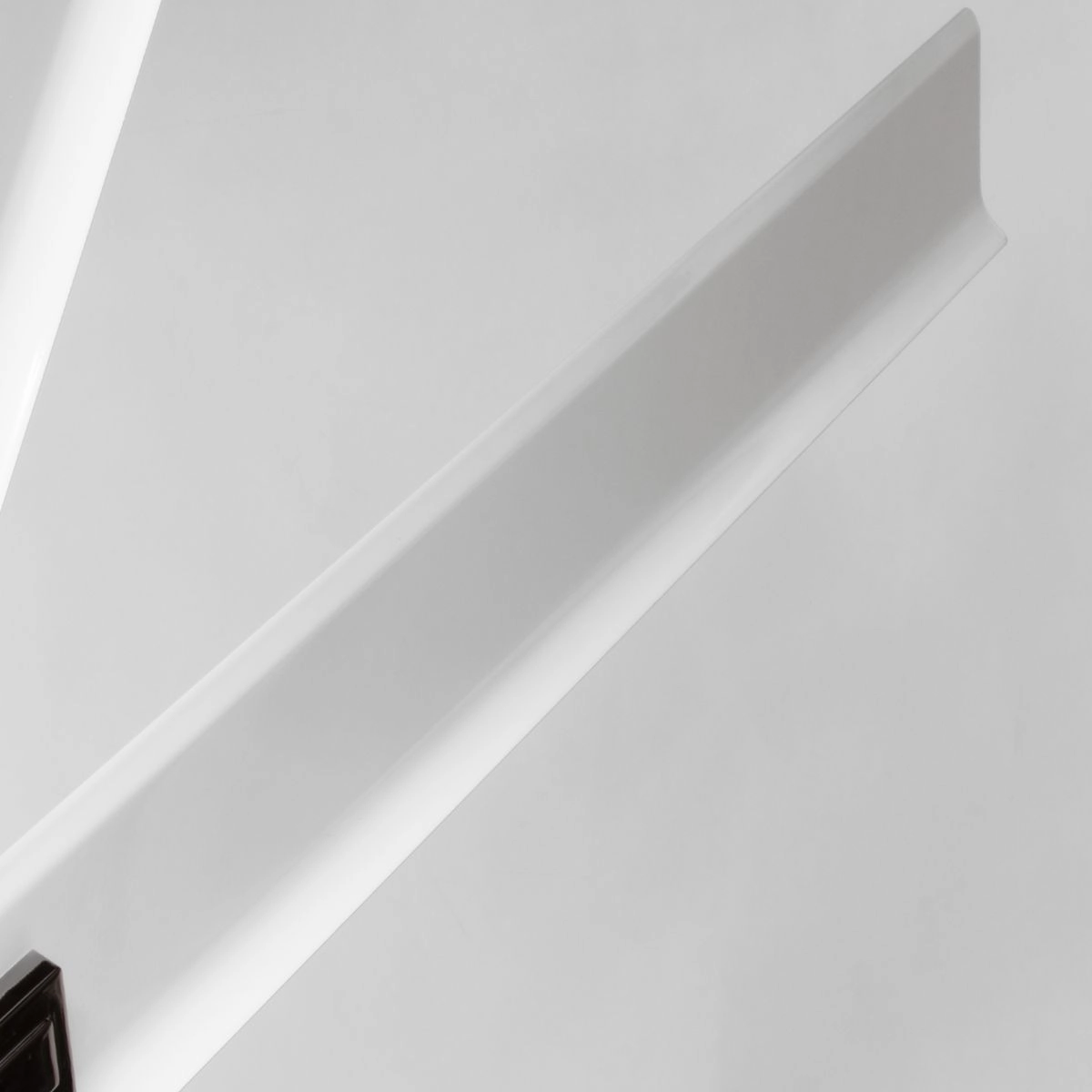 Vast 72"Ceiling Fan White