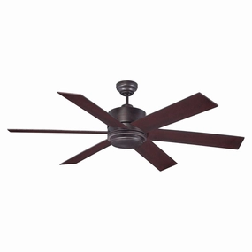 Velocity Outdoor Fan pedestal fans with adjustable height