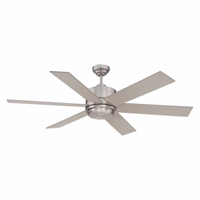 Velocity Outdoor Fan pedestal fans with adjustable height