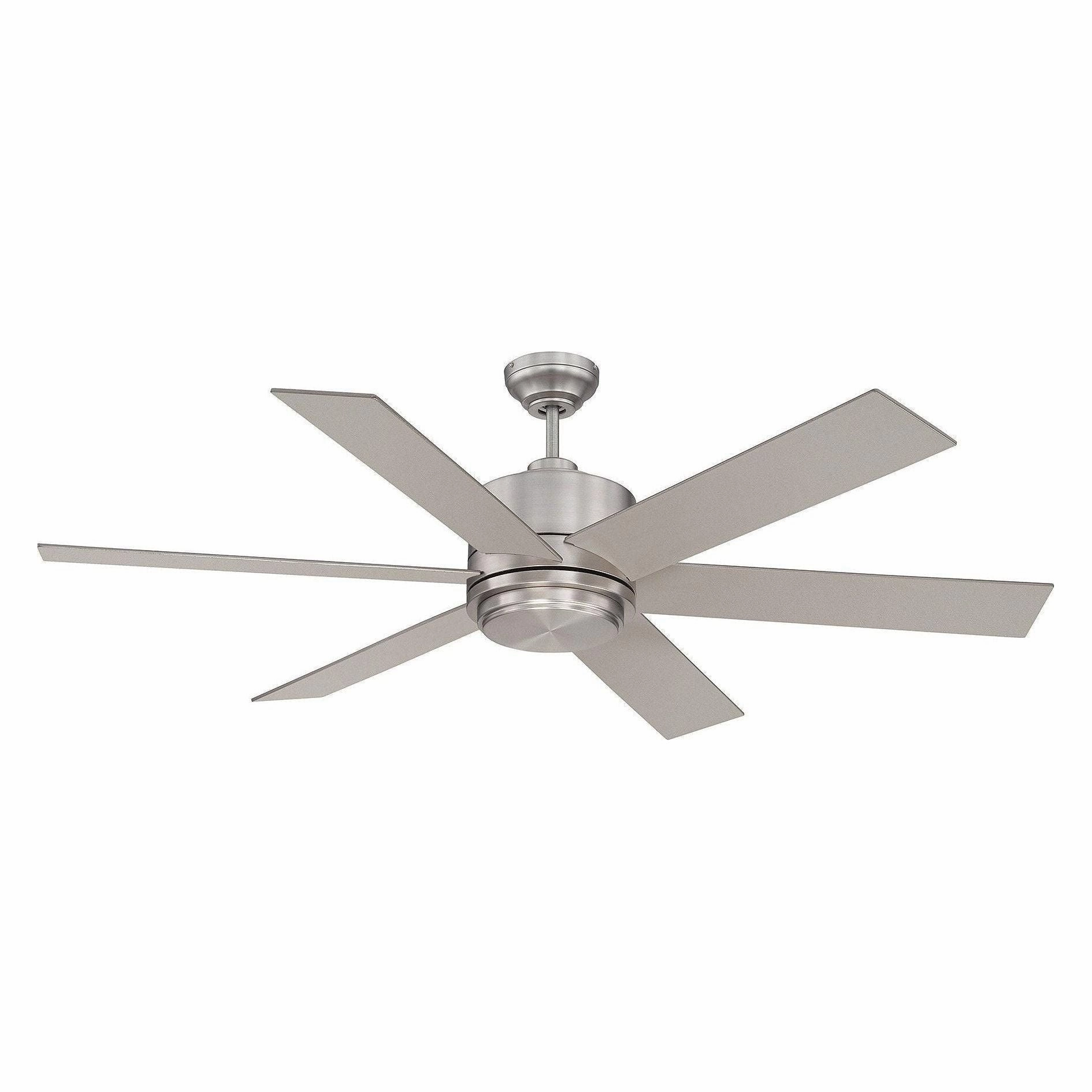 Velocity Outdoor Fan