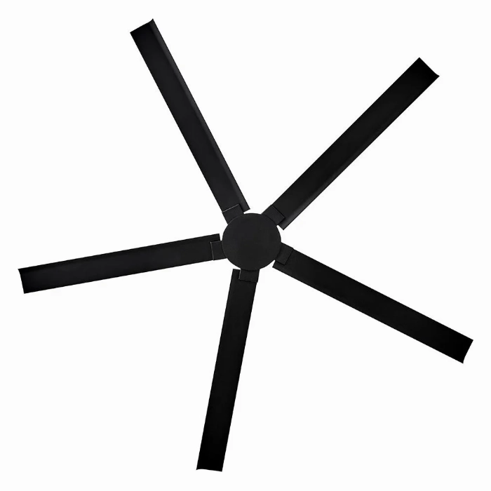 Vento 60" Smart Fan