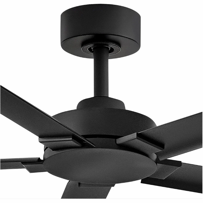 Vento 60" Smart Fan