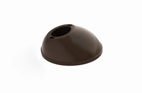 Vertru Slope Adaptor Slope Adaptor Oiled Bronze affordable cooling fans for summer