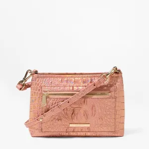Vida Bags Brahmin Crossbody