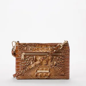 Vida Bags Brahmin Crossbody