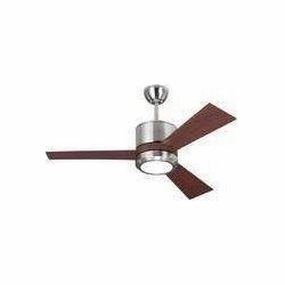 Vision II Ceiling Fan efficient ceiling fans for home cooling