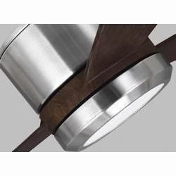Vision II Ceiling Fan
