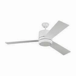 Vision Max Outdoor Fan
