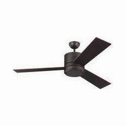 Vision Max Outdoor Fan