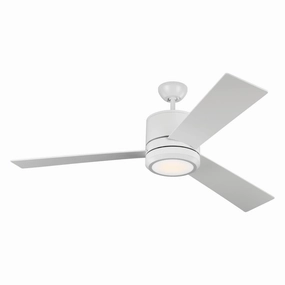 Vision Max Outdoor Fan pedestal fans with adjustable height