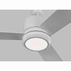 Vision Max Outdoor Fan