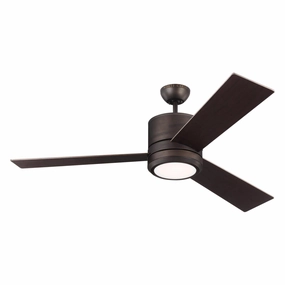 Vision Max Outdoor Fan pedestal fans with adjustable height
