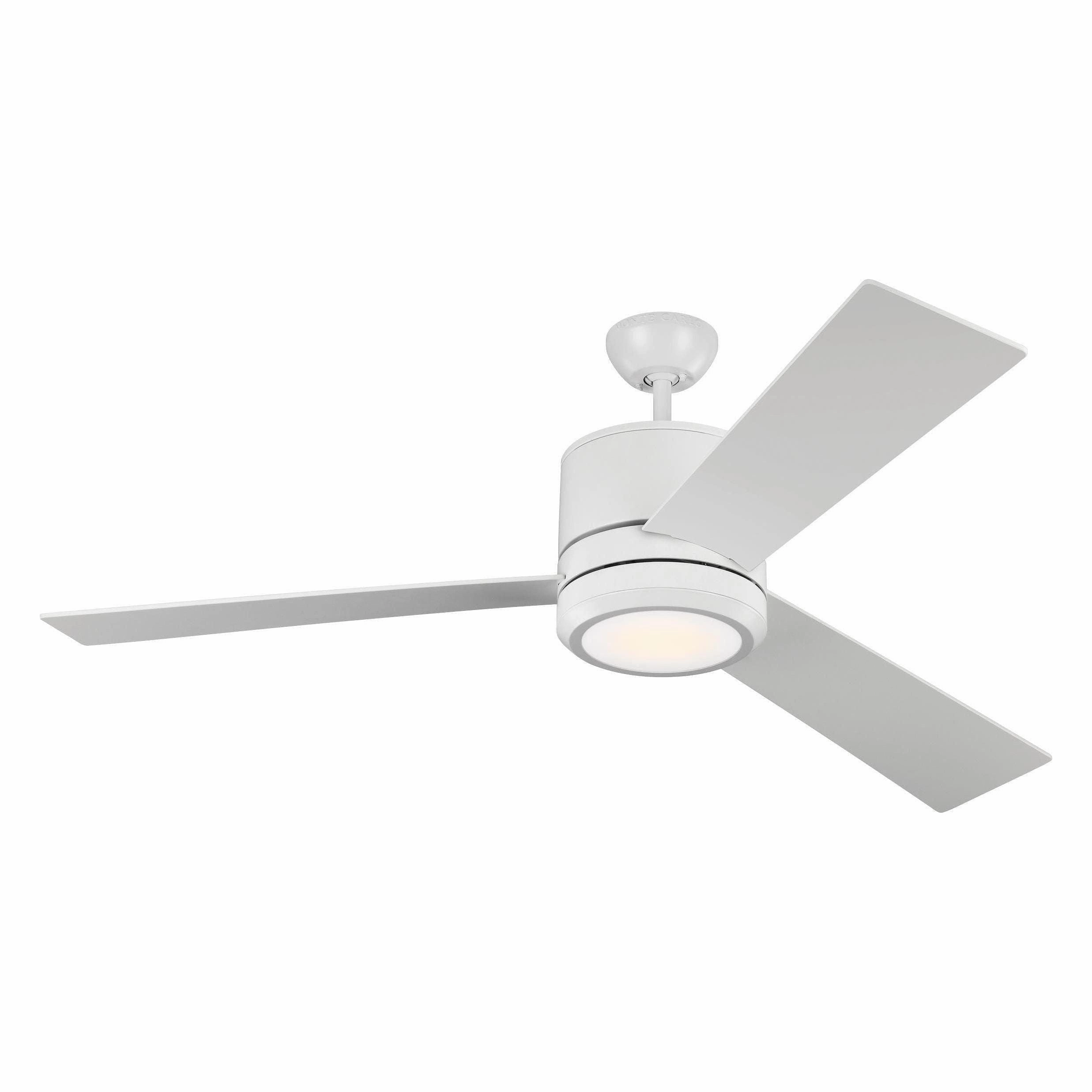 Vision Max Outdoor Fan pedestal fans with adjustable height