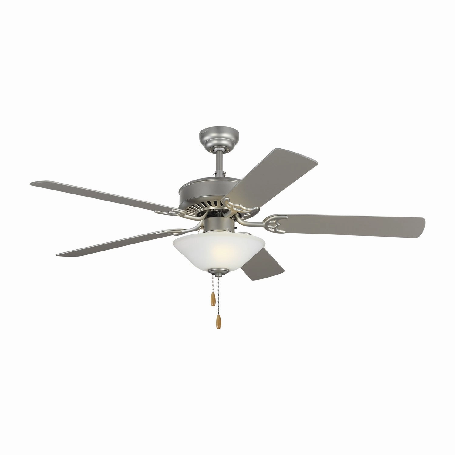 Visual Comfort Fan Haven | 52" Indoor Ceiling Fan
