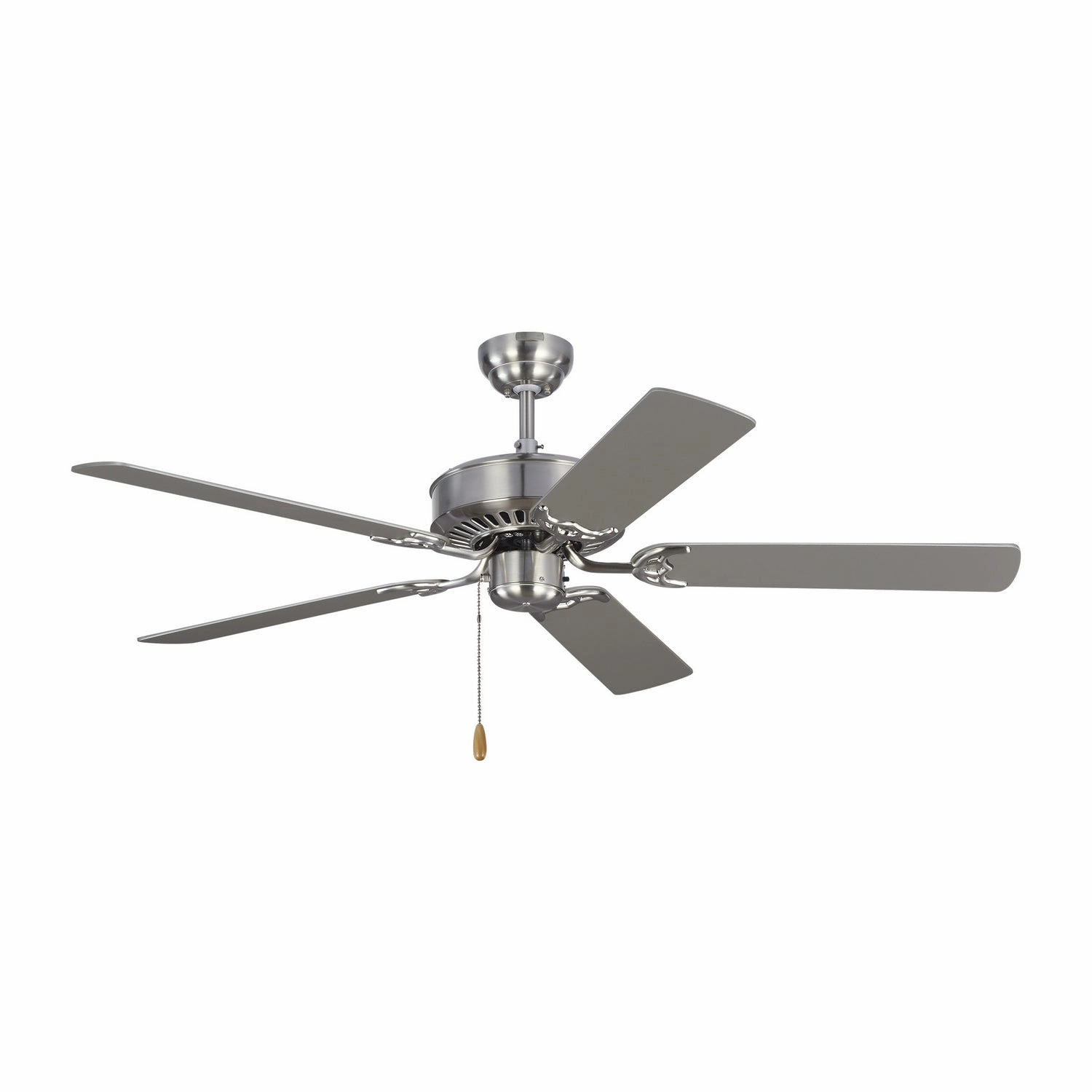 Visual Comfort Fan Haven | 52" Indoor Ceiling Fan Energy-efficient ceiling fan with remote