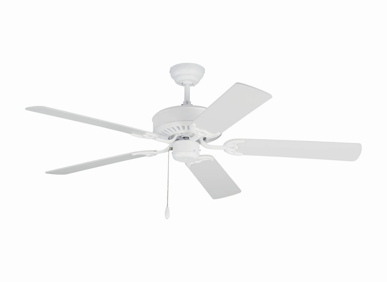 Visual Comfort Fan Haven | 52" Indoor Ceiling Fan