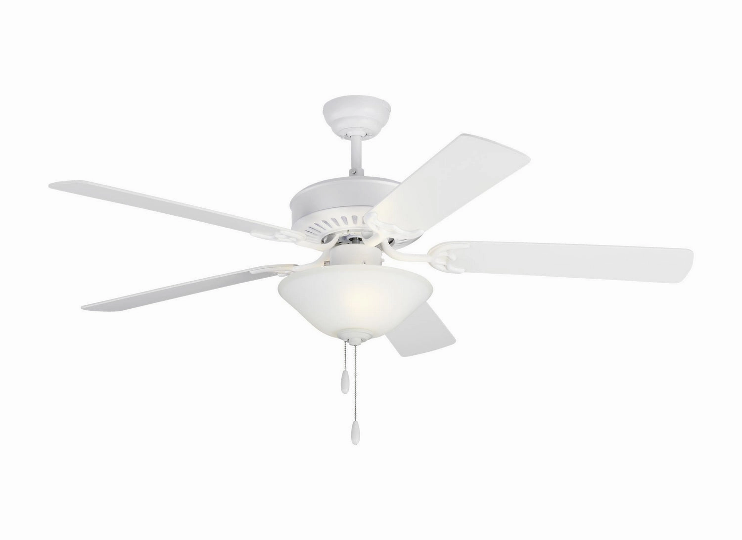 Visual Comfort Fan Haven | 52" Indoor Ceiling Fan