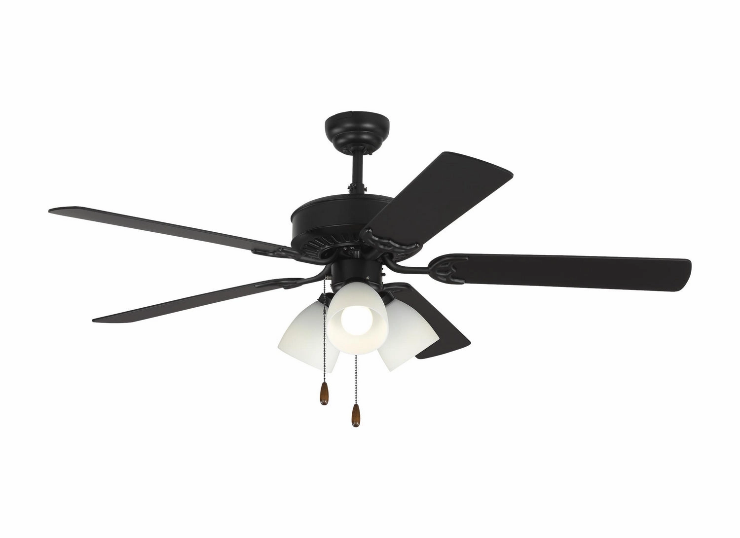 Visual Comfort Fan Haven | 52" Indoor Ceiling Fan