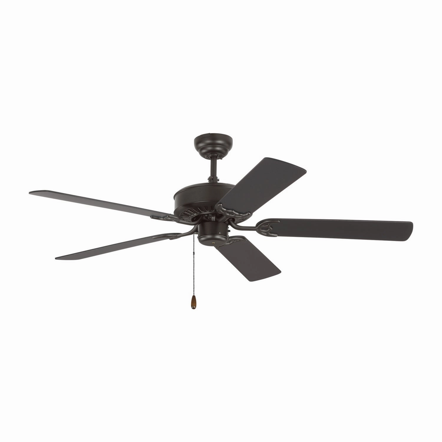 Visual Comfort Fan Haven | 52" Indoor Ceiling Fan