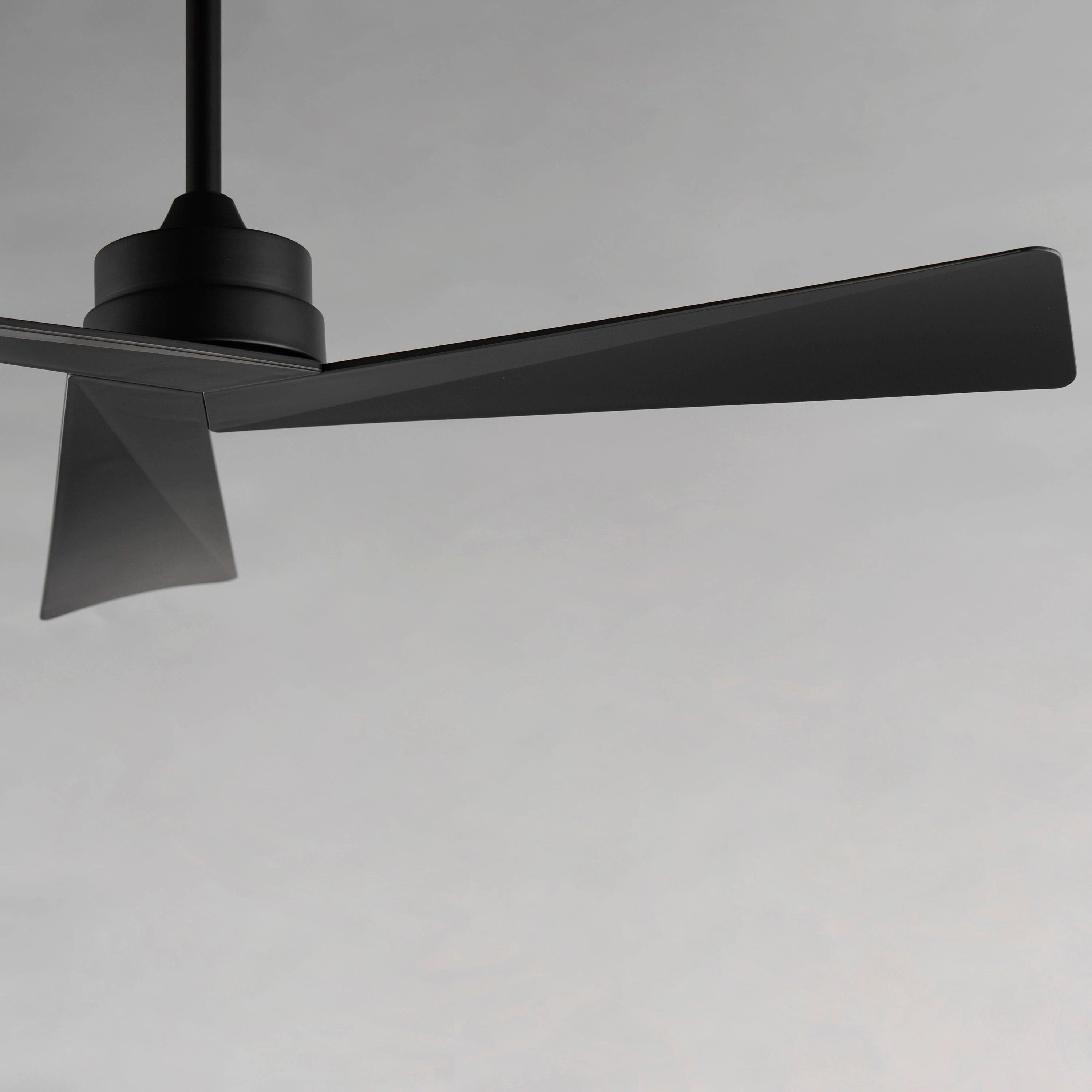 Vortex 52" Outdoor Fan