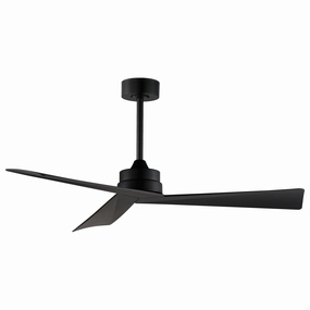 Vortex 52" Outdoor Fan pedestal fans with adjustable height