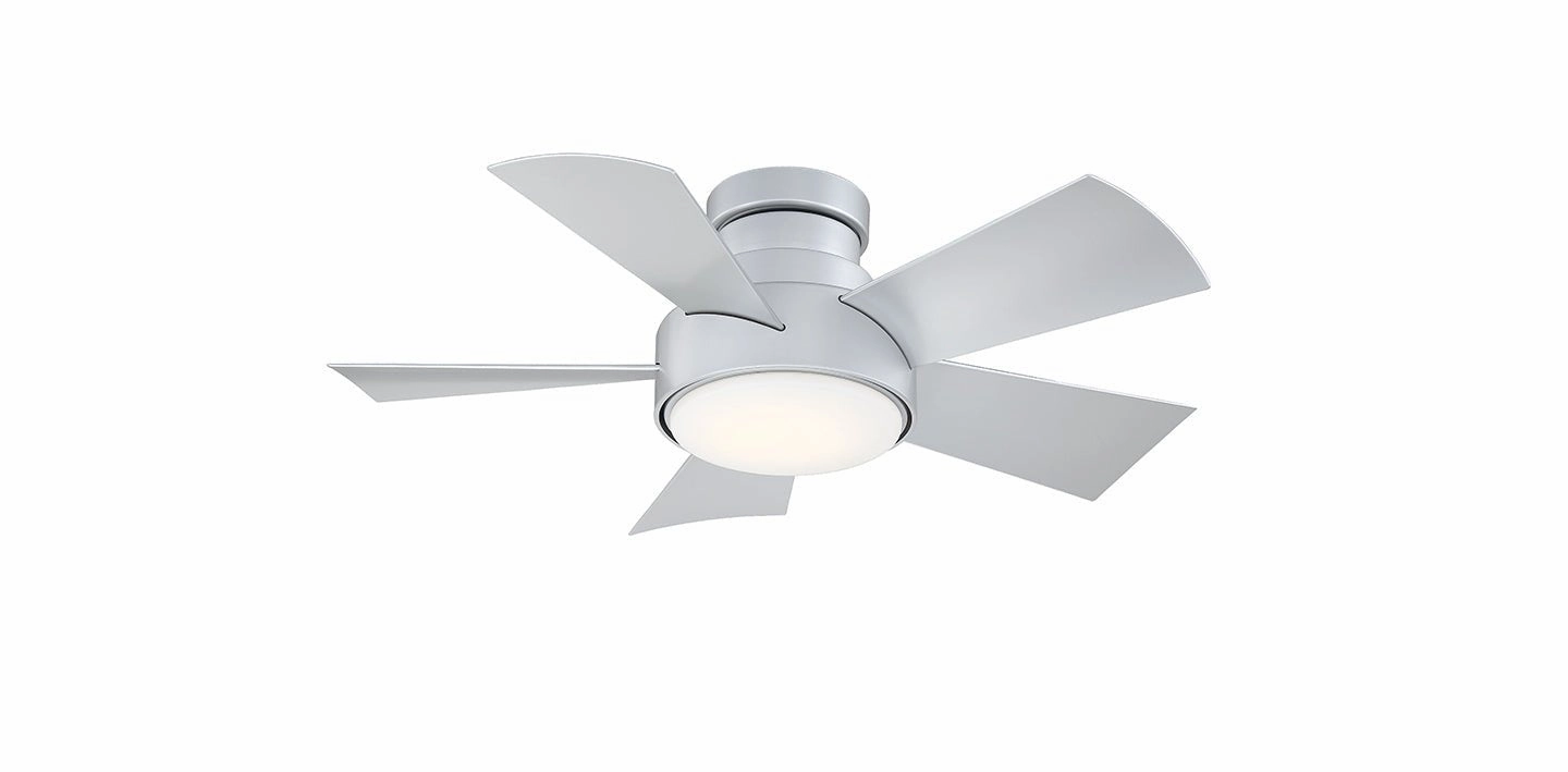 Vox 38"Ceiling Fan Bronze