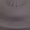 Vox 52"Ceiling Fan Antique Bronze