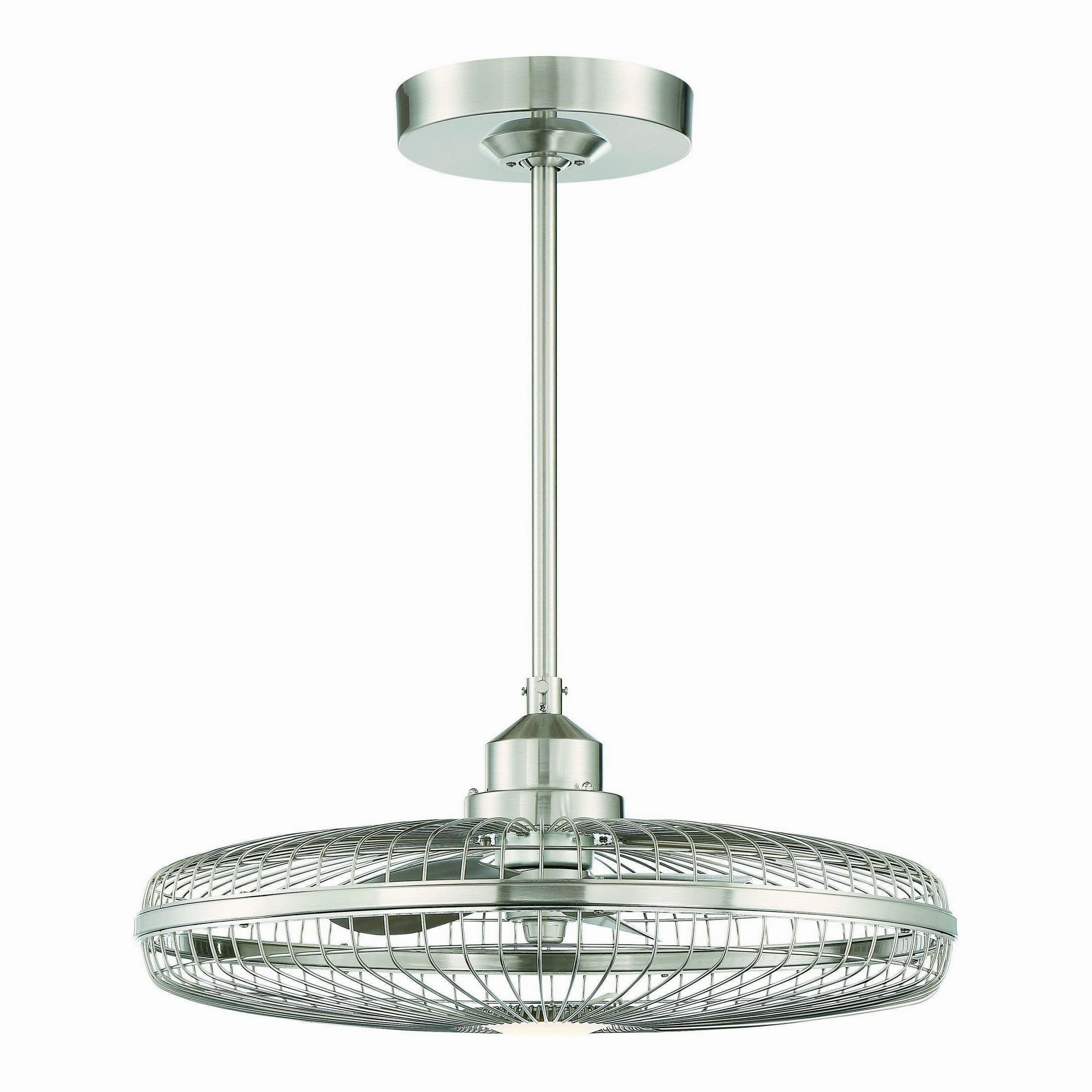 Wetherby Outdoor Fan
