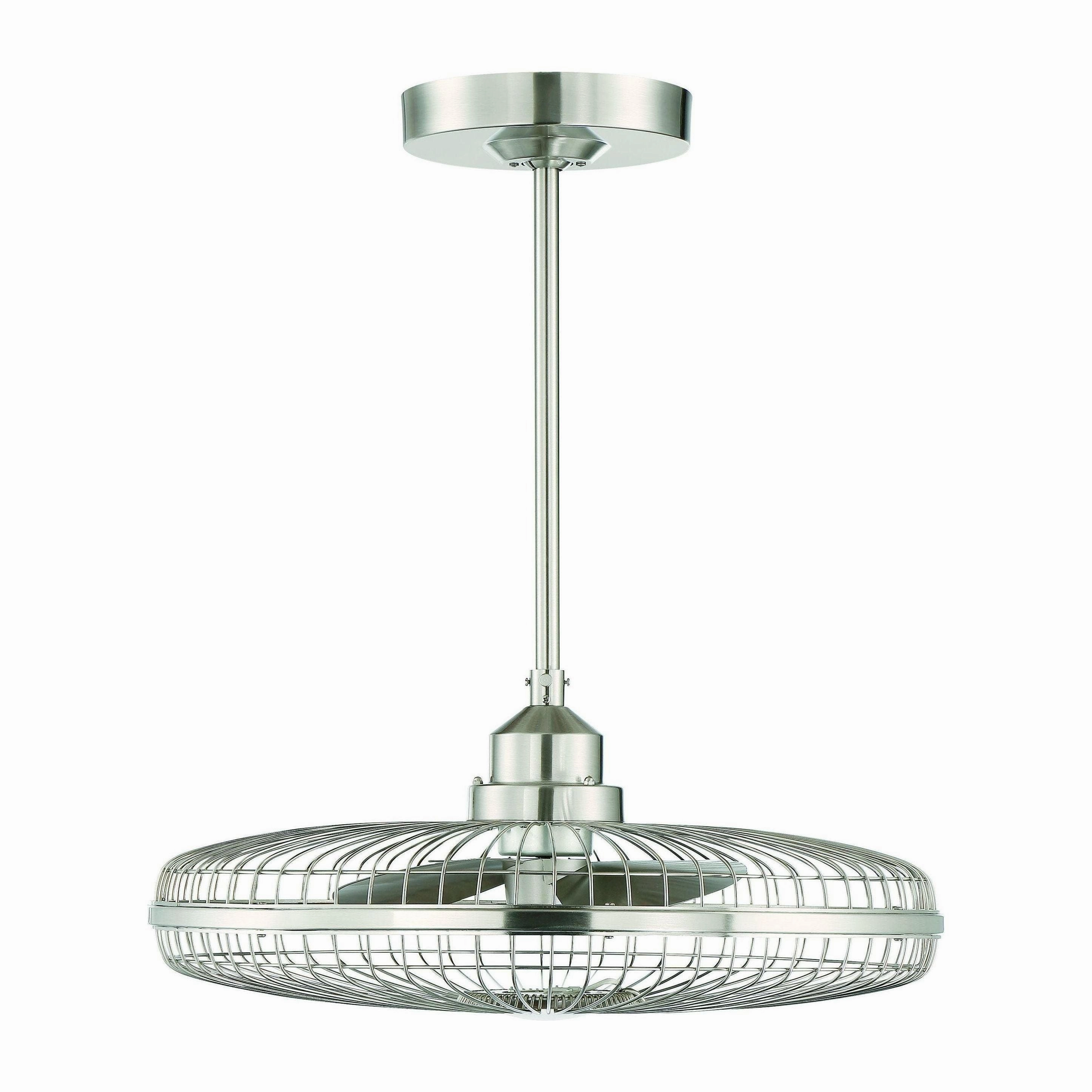 Wetherby Outdoor Fan