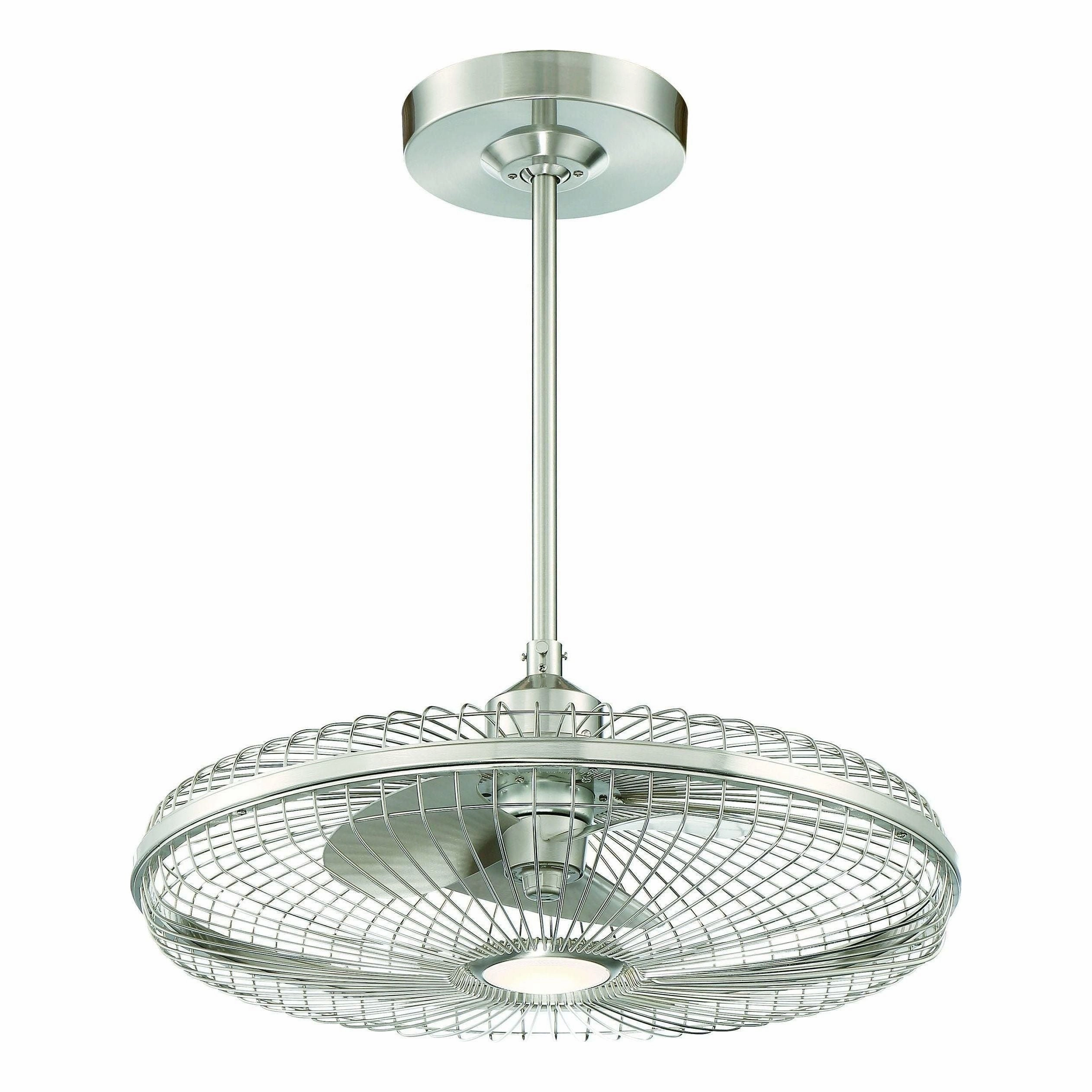 Wetherby Outdoor Fan