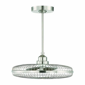 Wetherby Outdoor Fan pedestal fans with adjustable height