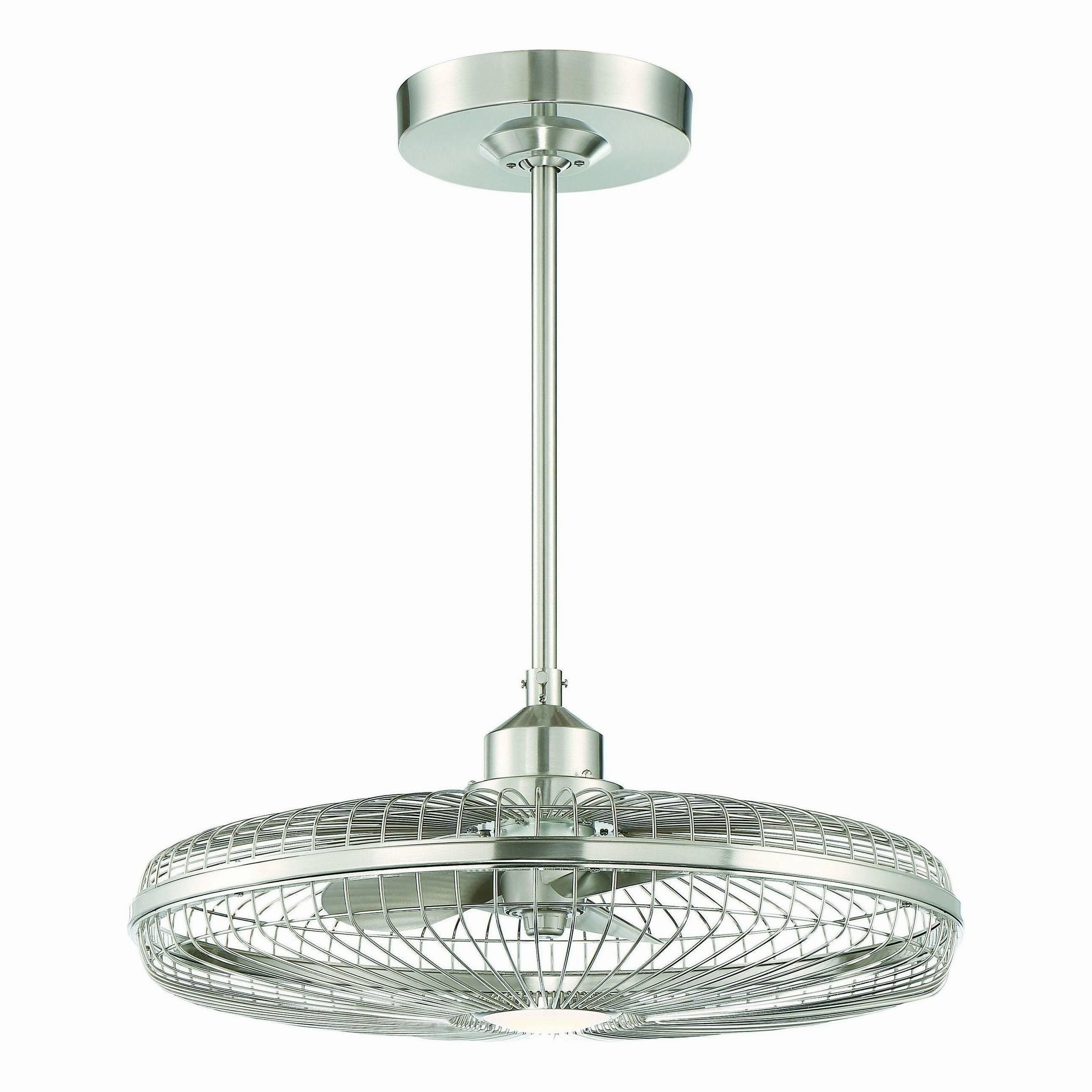 Wetherby Outdoor Fan