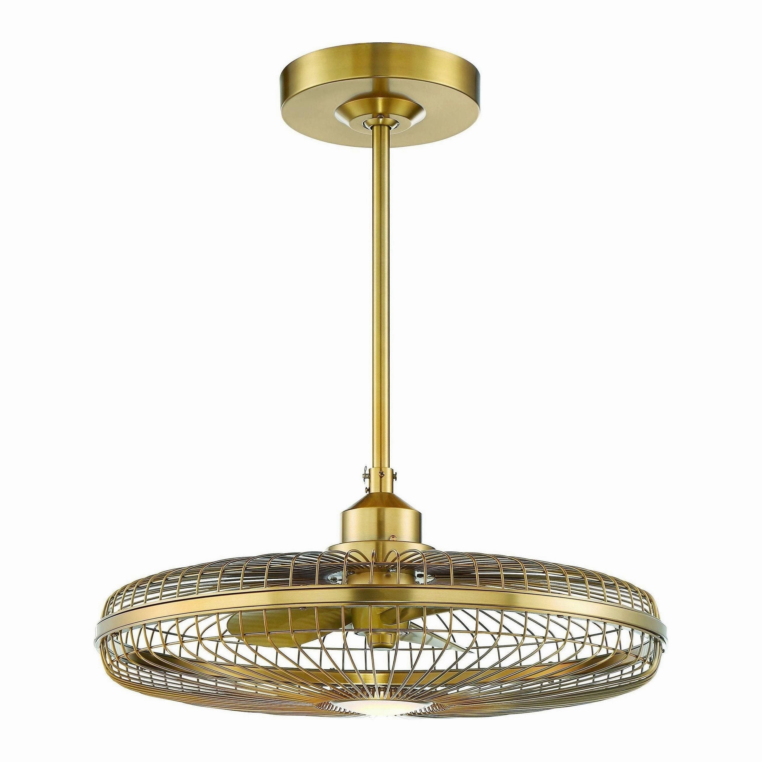 Wetherby Outdoor Fan