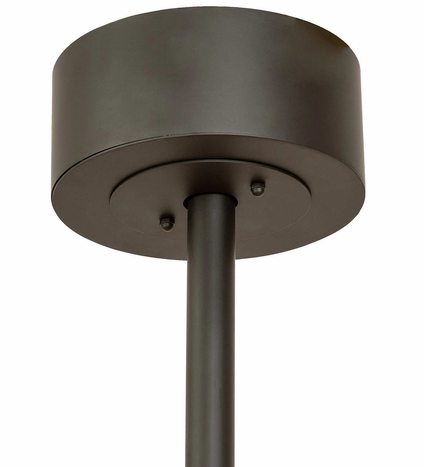 Whispering Pines LED Chandel-Air