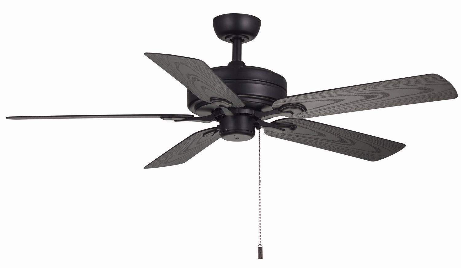Wind River Courtyard 52" Indoor/Outdoor Pull Chain Ceiling Fan outdoor fans store with multiple collections