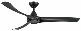 Wind River Droid 52" Ceiling Fan with Wall Control energy-saving indoor fans for bedrooms