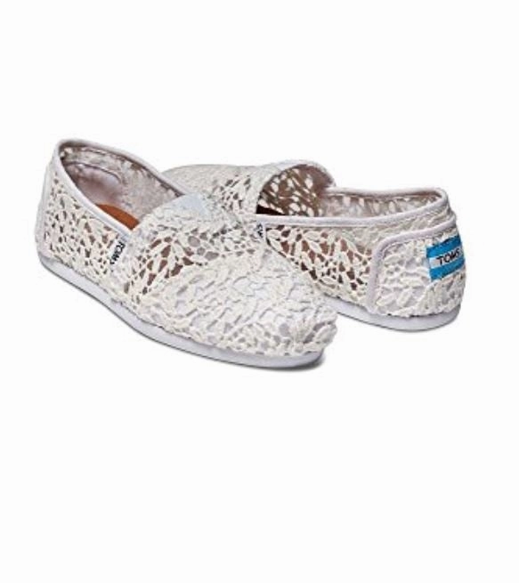 WM ALPR ESP WHITE LACE LEAVES (10008033)