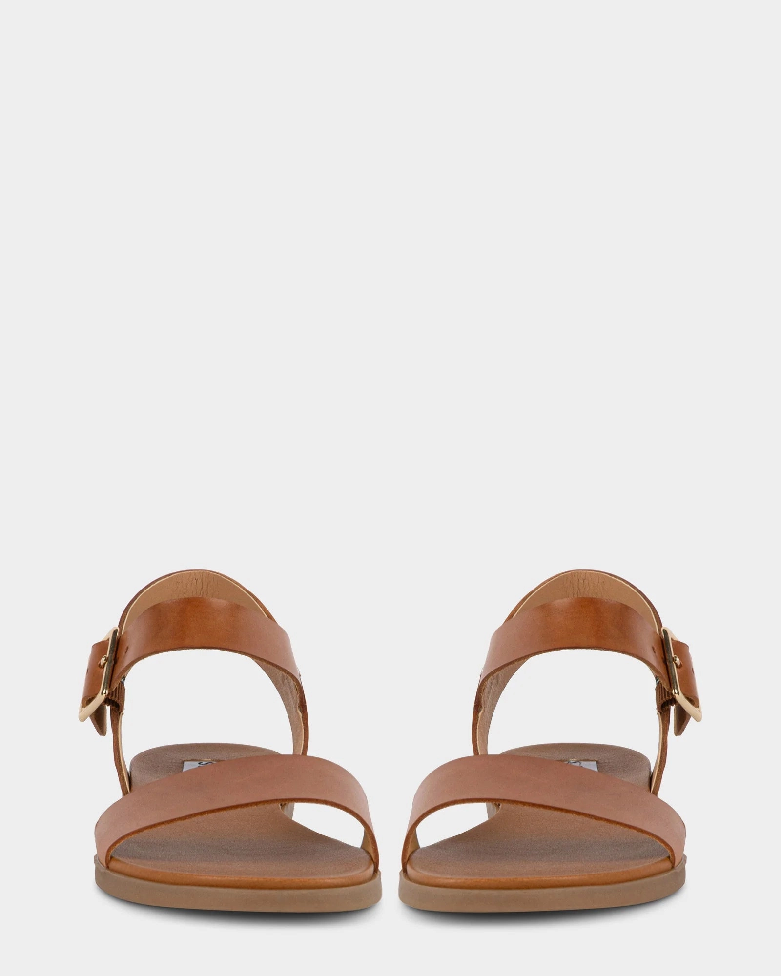 Women's Daryn