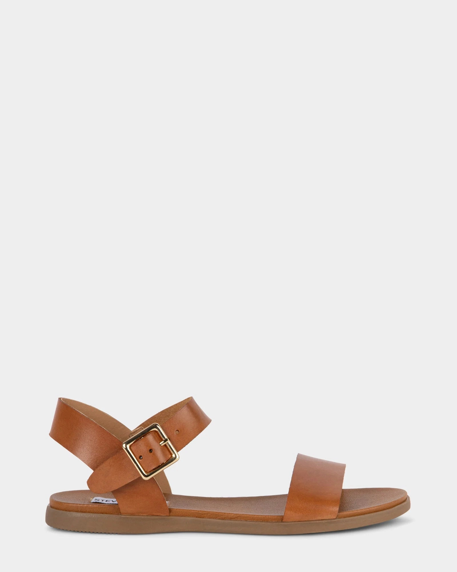 Women's Daryn