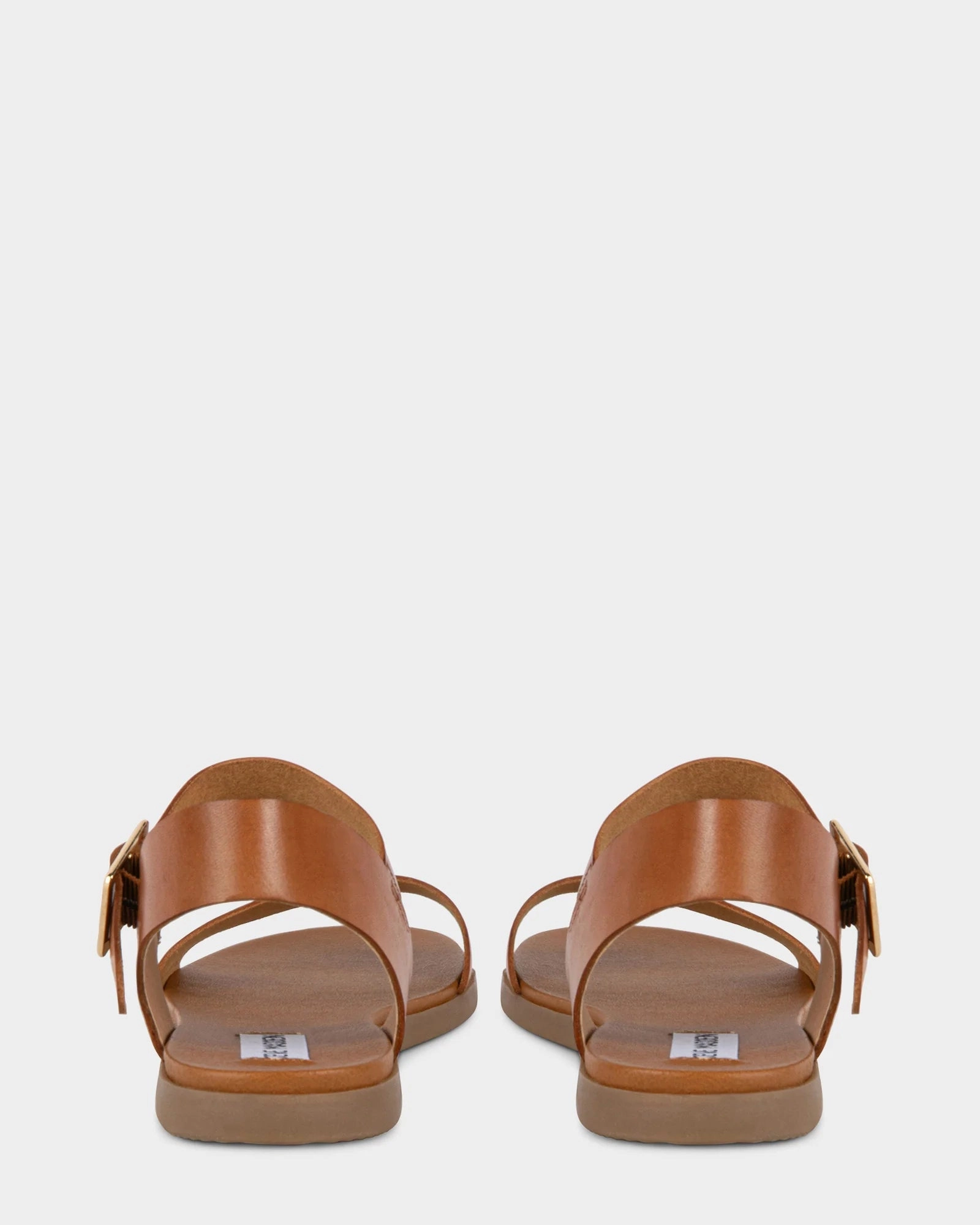 Women's Daryn