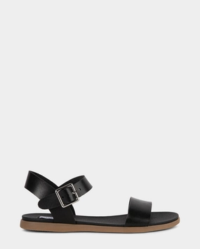 Women's Daryn